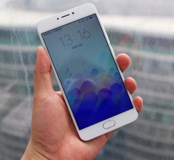 Почему Meizu M3 Note - лучший бюджетный смартфон на сегодняшний день