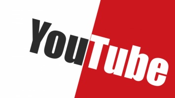 YouTube разрабатывает сервис платного онлайн-телевидения