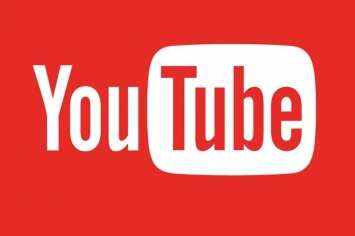 YouTube запустит онлайн-телевидение