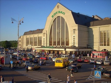 В Киеве появятся новые маршруты общественного транспорта