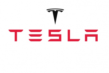 Убытки компании Tesla Motors возросли