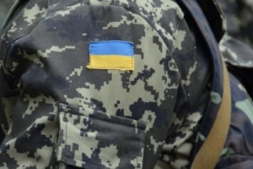 Из Луганской области призовут 170 человек на срочную военную службу