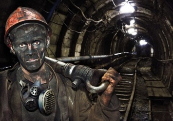 Количество погибших на шахте в ЛНР увеличилось до двух