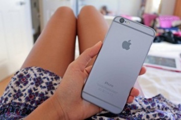 Мошенники массово обманывают владельцев iPhone: схема "развода"
