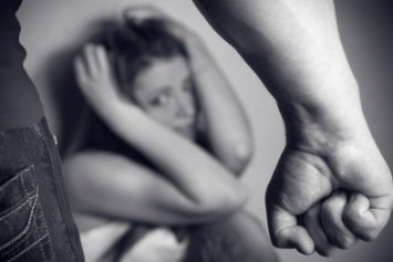 Сумчанина подозревают в изнасиловании 20-летней попутчицы