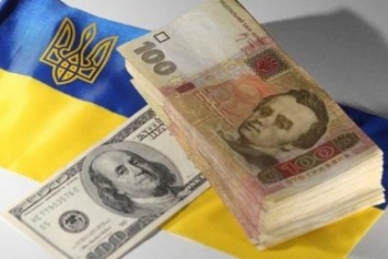 МИД Украины заявил о готовности выплатить РФ 3 млрд долларов, но потом