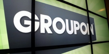 Компания "Groupon" продала свой бизнес в России