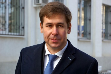 В РФ прекращен розыск Веры Савченко - адвокат Илья Новиков