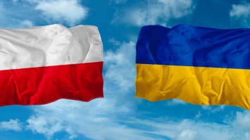 Изменения трудового законодательства Польши отпугнут украинцев - Rzeczpospolita