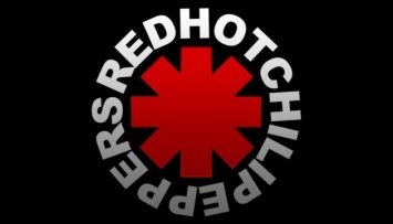 Red Hot Chili Peppers выпустили первый сингл с нового альбома The Getaway