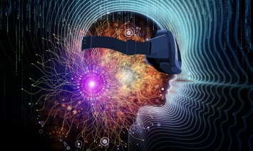 Ученые: Виртуальная реальность помогает при лечении паранойи