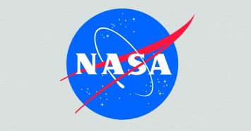 56 запатентованных технологий NASA были переданы в публичное пользование