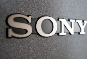 Смартфон Sony Xperia C6 Ultra появился на рендерах