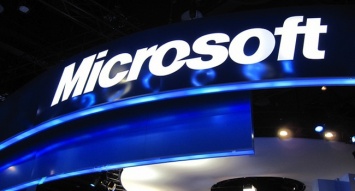 Microsoft приобретает платформу Интернета вещей Solair