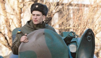 Центр исследований армии назвал "тормоз" реформы в украинском ОПК