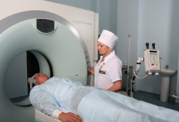 Система онкологической помощи в Украине требует серьезных изменений - эксперт