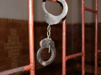 Троих участников преступной организации в Черкасской области осудили на 12 лет