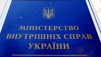 МВД не получало документов об аресте Ставицкого в Израиле