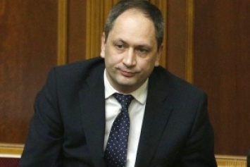 Уголь с оккупированных территорий официально поставляется на территорию Украины - министр