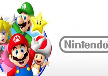 Nintendo может вернуться к картриджам вместо дисков для консоли NX