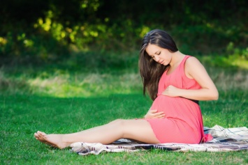 Исследователи советуют беременным женщинам отказаться от фруктозы