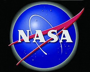NASA отменило патент на применение 56 технологий