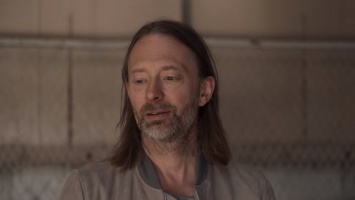 Группа Radiohead назвала дату выхода нового альбома