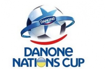 Школьники из с. Галициново поборются за «Кубок наций Данон»
