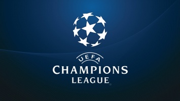 УЕФА будет проводить матчи по выходным