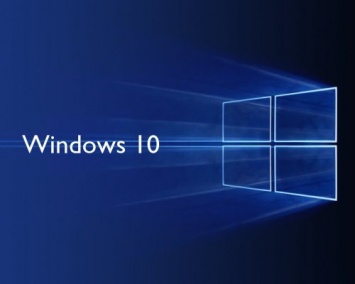 Microsoft объявил о выпуске официального ISO-образа Windows 10 Build 14332