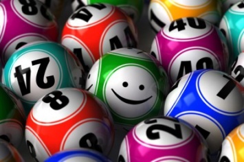 Победитель лотереи Powerball в США сорвал джекпот в размере $429 млн