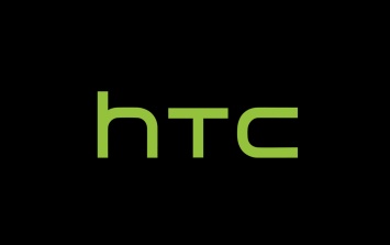 Наблюдается резкое падение акций компании HTC