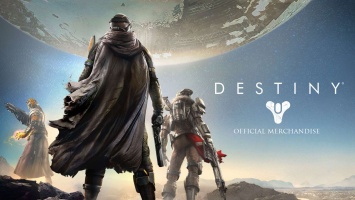 В Destiny зарегистрировано почти 30 млн игроков