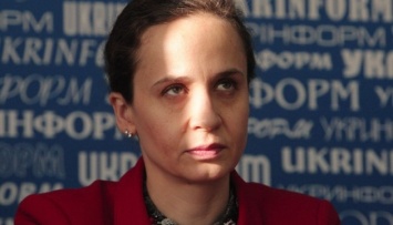 Под Киевом избили заместителя министра экономики
