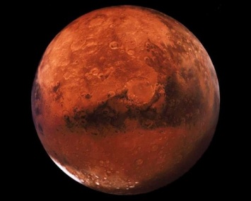 Mars One готовит команду для вечного поселения на Марсе