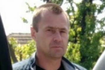 СБУ разыскивает уроженца Измаильского района, подозреваемого в совершении теракта в Новоалексеевке