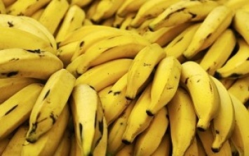 Чтобы не подрывать моральные устои: китайским стримерам запретили есть бананы