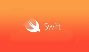 Apple предупредила о возможных проблемах совместимости кода с релизом Swift 3.0