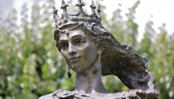 День Анны Киевской - королевы Франции состоится в городке Санлис