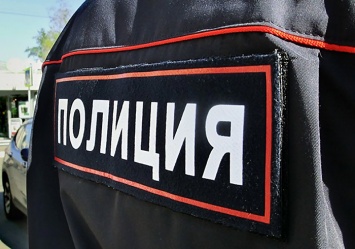Убийца пяти байкеров в Челохово работал охранником