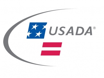 USADA: Легкоатлеты РФ не должны участвовать в Олимпиаде-2016