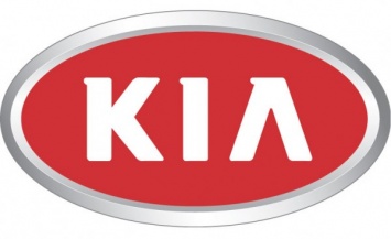 Продажи KIA в ЦФО оказались выше, чем результаты LADA