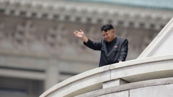 Из Северной Кореи выслали журналиста ВВС за "оскорбительный" репортаж