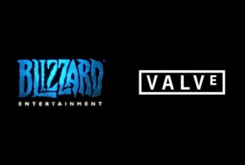 Бывшие работники Blizzard и Valve совместно создают новую MMORPG