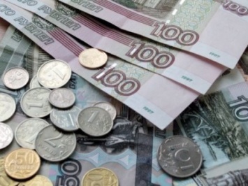 Украинец для проезда в РФ пытался дать пограничникам 1 тыс. рублей взятки