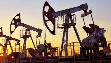 Эксперты назвали причины подорожания нефти