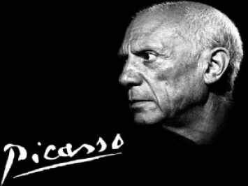 Наследники Пабло Пикассо: самая богатая и самая скандальная династия в мире искусства