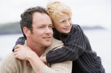 5 типов отцов, которые делают из своих детей закомплексованных неудачников