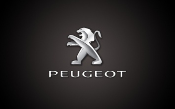 В 2016 году компания Peugeot представит три новых кроссовера