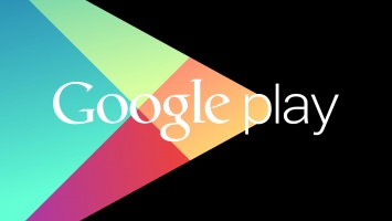 Процесс поиска приложений без рекламы будет упрощен в Google Play